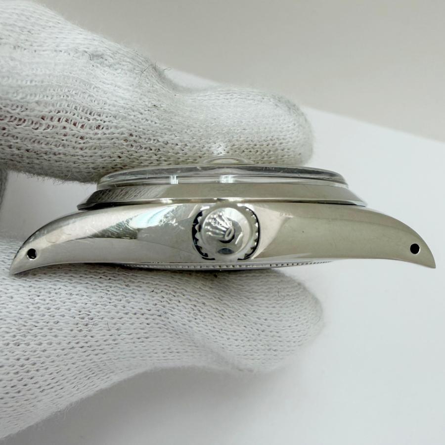 ROLEX ロレックス 6694 Oyster Date オイスターデイト 1971年 J76121 | ROLEX | 03