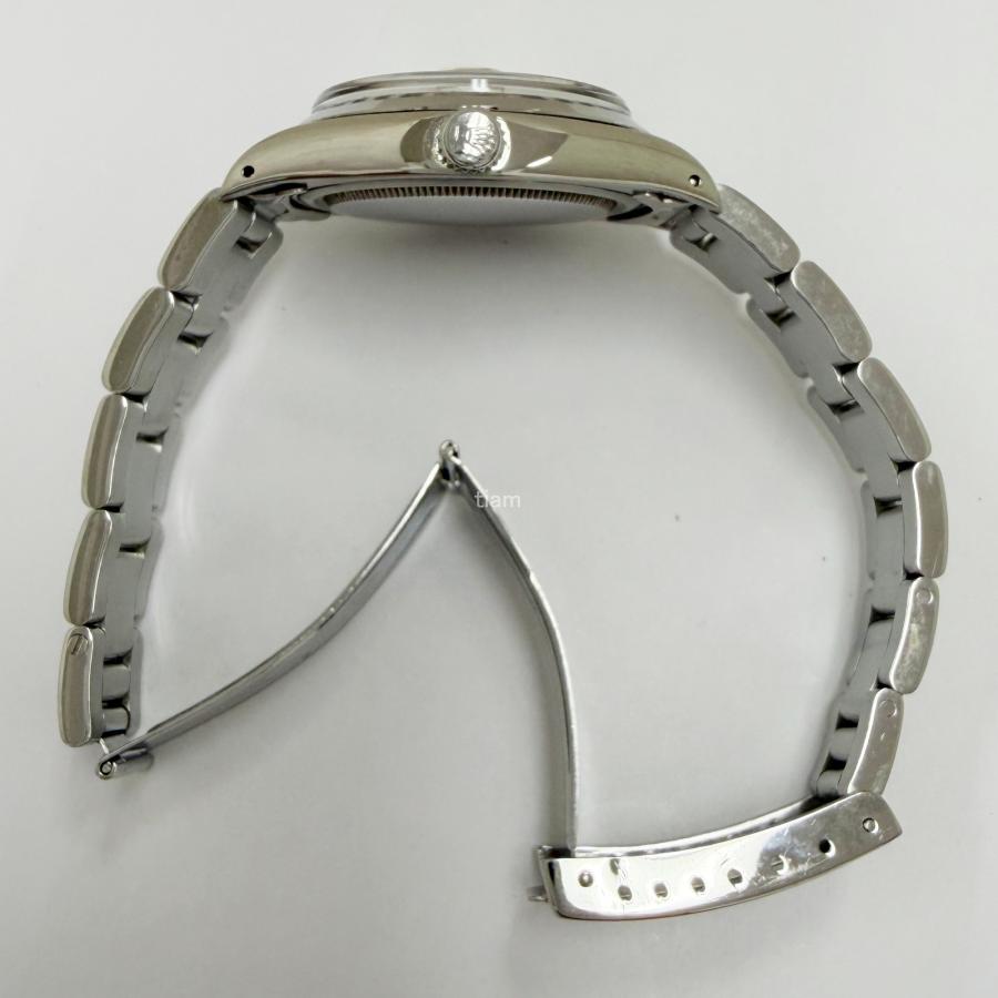 ROLEX ロレックス 6694 Oyster Date オイスターデイト 1980年代 J76177 | ROLEX | 01