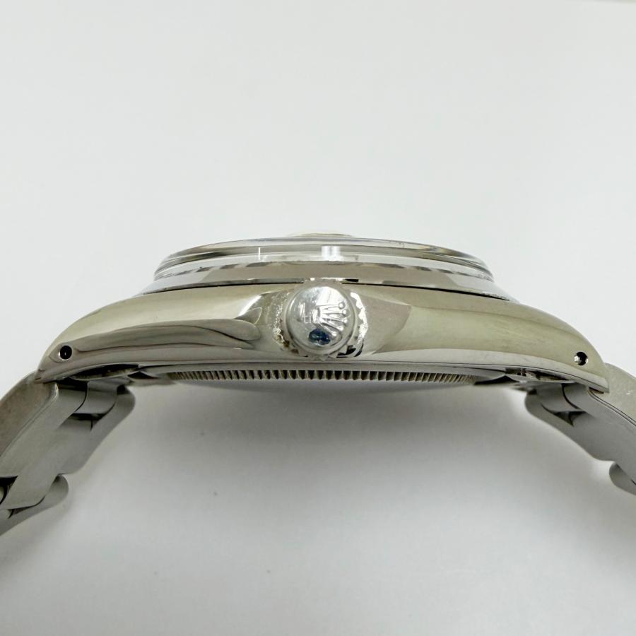 ROLEX ロレックス 6694 Oyster Date オイスターデイト 1980年代 J76177 | ROLEX | 03