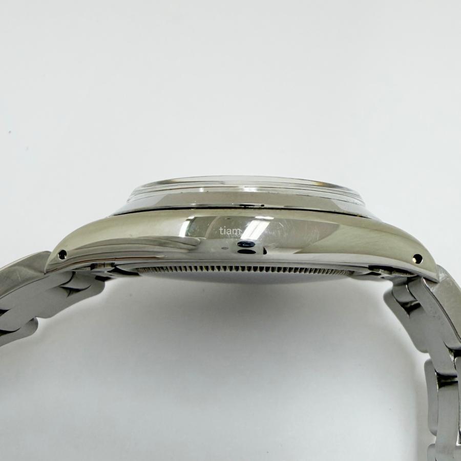 ROLEX ロレックス 6694 Oyster Date オイスターデイト 1980年代 J76177 | ROLEX | 04