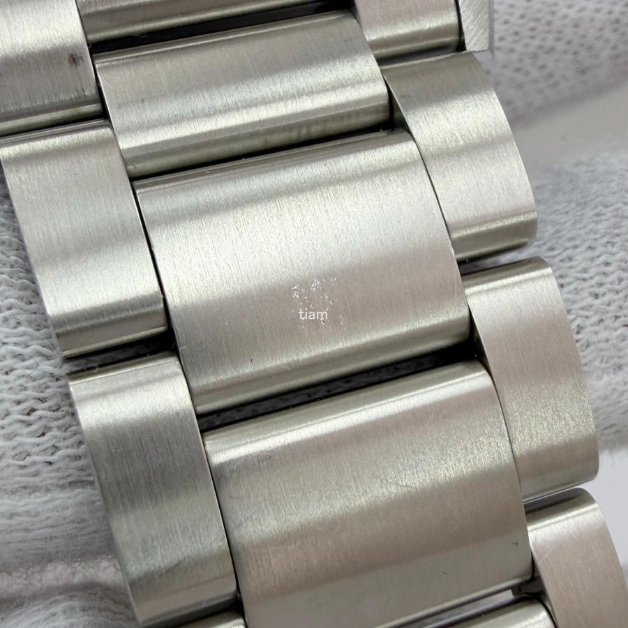 Tudor チュードル 70330N-0005 Heritage Chronograph ヘリテージ クロノグラフ J76181 | TUDOR | 10