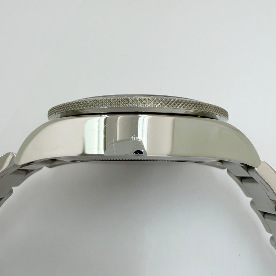 Tudor チュードル 70330N-0005 Heritage Chronograph ヘリテージ クロノグラフ J76181 | TUDOR | 04