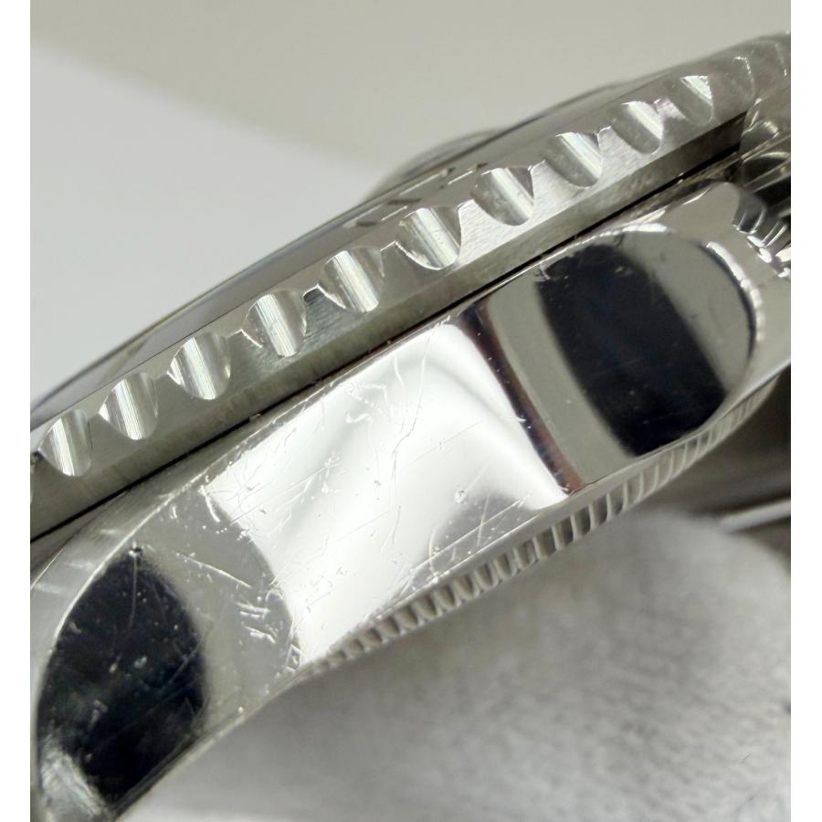ROLEX ロレックス 126610LN Submariner Date サブマリーナ J76205 | サブマリーナー | 11