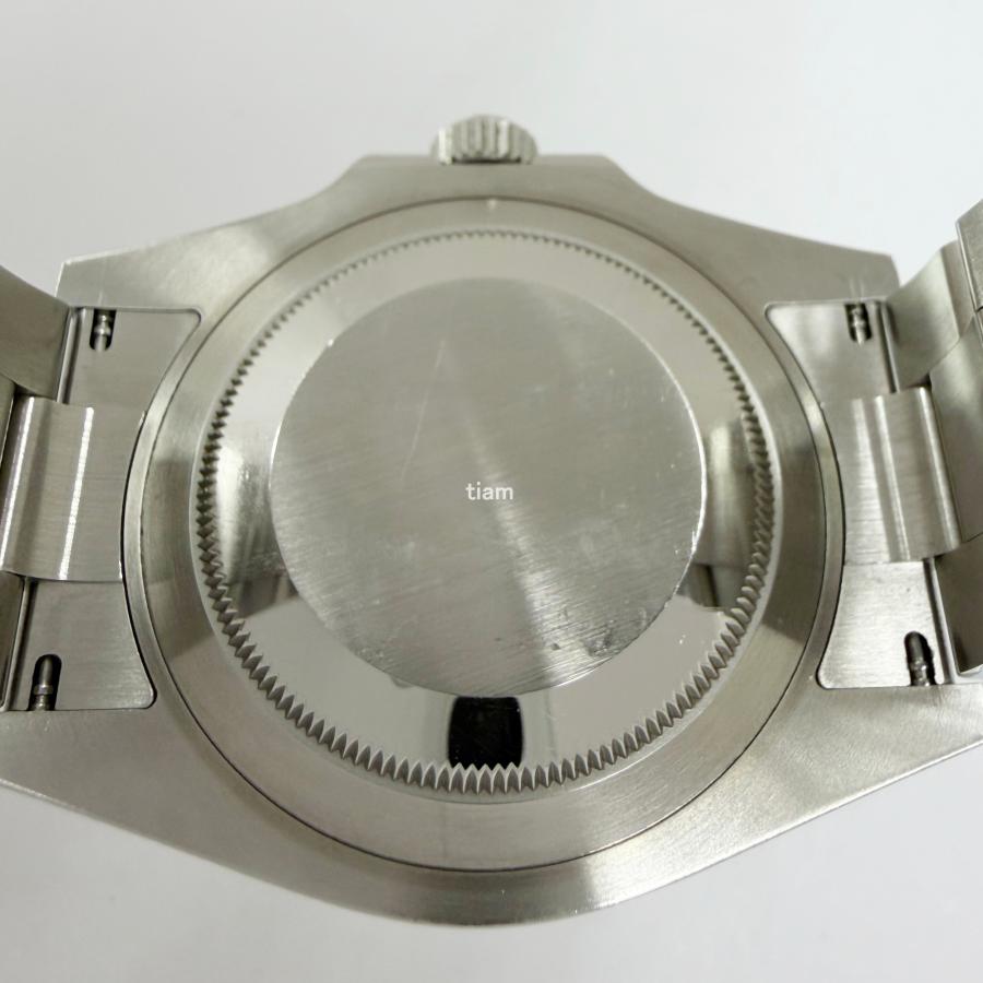 ROLEX ロレックス 126610LN Submariner Date サブマリーナ J76205 | サブマリーナー | 02