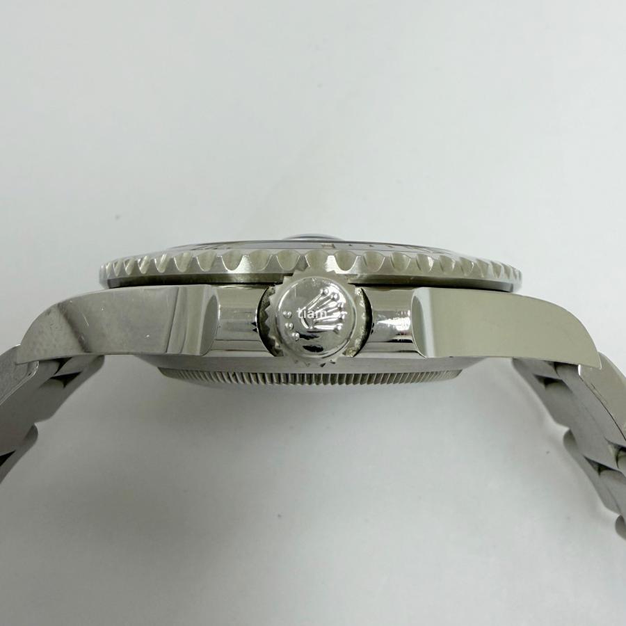 ROLEX ロレックス 126610LN Submariner Date サブマリーナ J76205 | サブマリーナー | 03