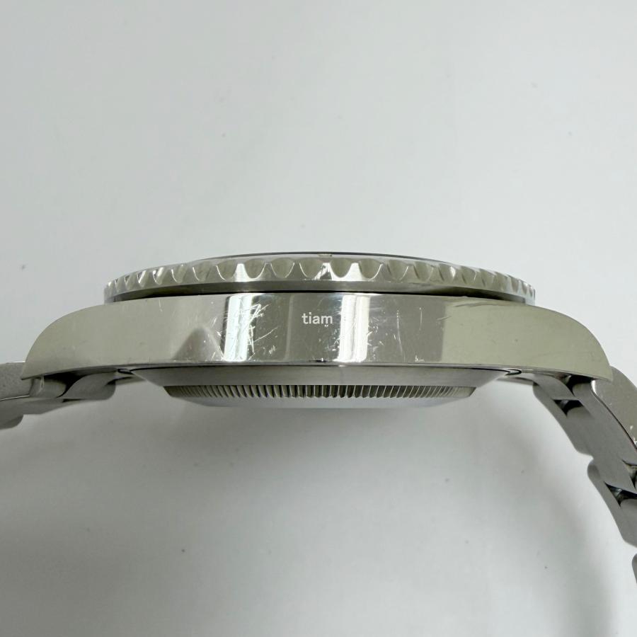 ROLEX ロレックス 126610LN Submariner Date サブマリーナ J76205 | サブマリーナー | 04