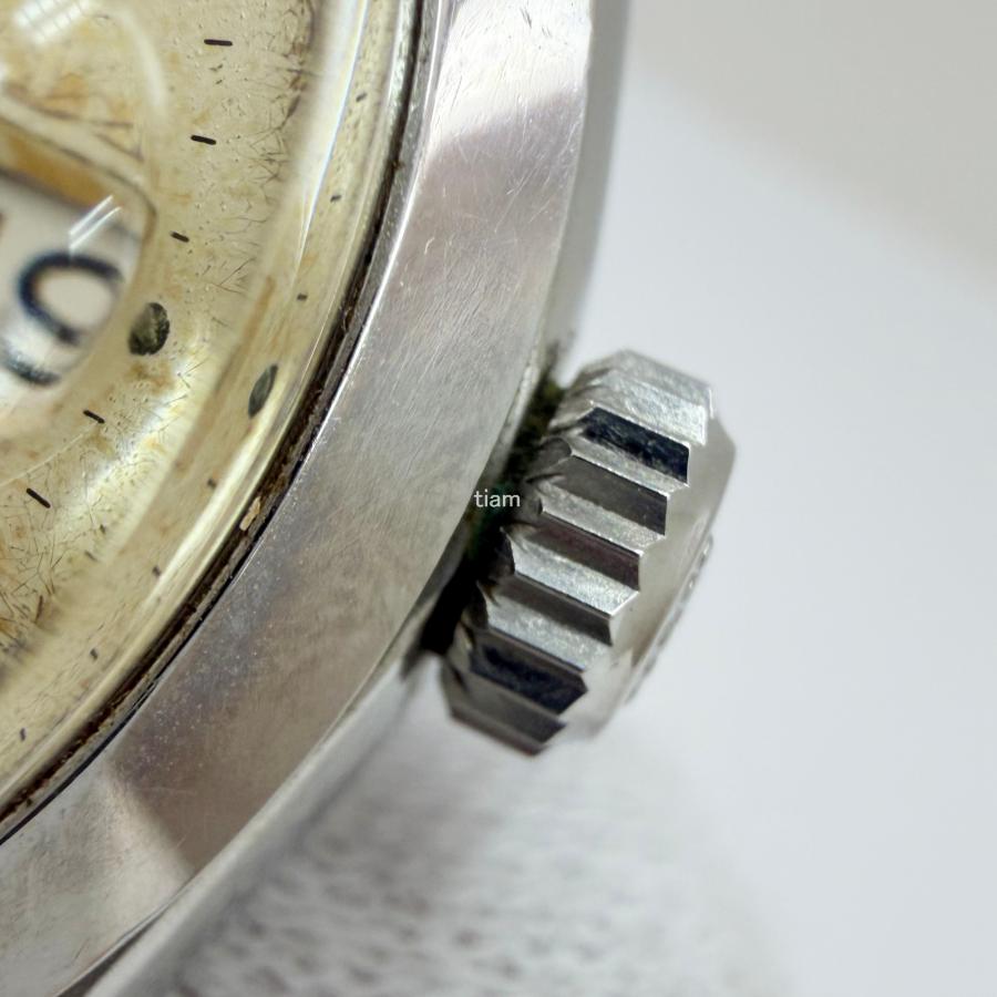 ROLEX ロレックス 1500 Oyster Perpetual Date オイスターパーペチュアル 1968年 J76231 | オイスター パーペチュアル | 10