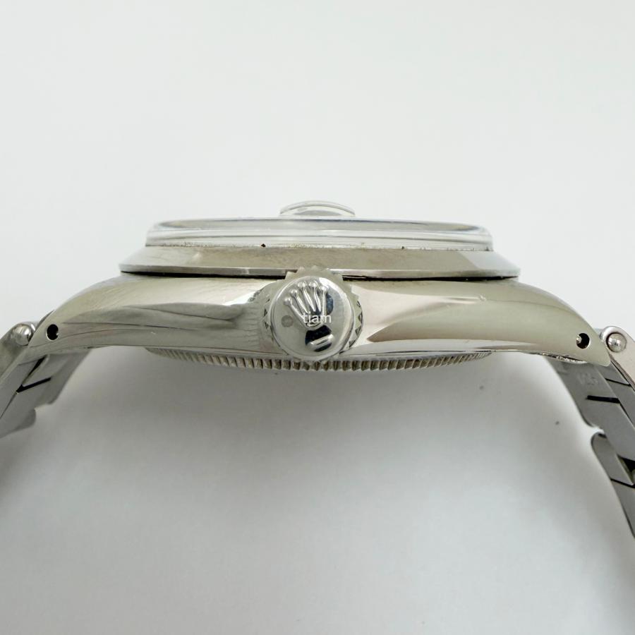 ROLEX ロレックス 1500 Oyster Perpetual Date オイスターパーペチュアル 1968年 J76231 | オイスター パーペチュアル | 03