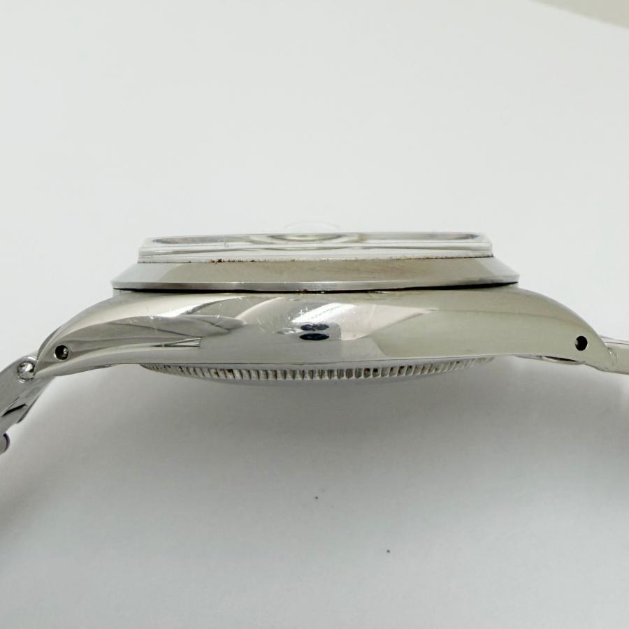 ROLEX ロレックス 1500 Oyster Perpetual Date オイスターパーペチュアル 1968年 J76231 | オイスター パーペチュアル | 04