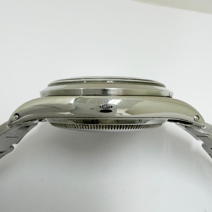 ROLEX ロレックス 6350 Explorer I エクスプローラー 1954年 J76270 | エクスプローラー（ROLEX） | 04