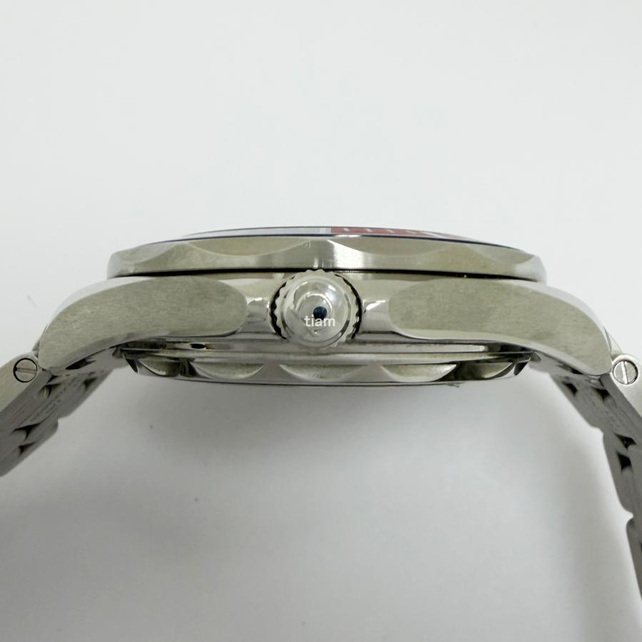 Omega オメガ 212.32.41.20.04.001 Seamaster Diver 300M シーマスター J76282 | SEAMASTER | 03