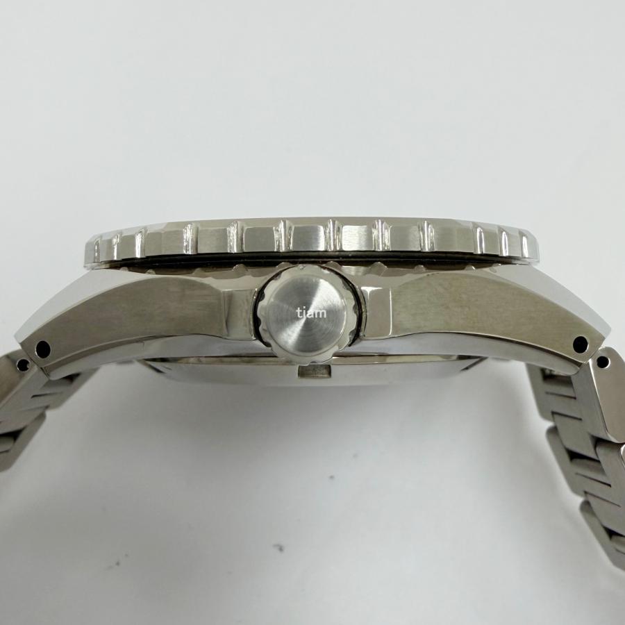 SEIKO セイコー SBDC203 Prospex Diver's scuba プロスペックス J76307 | PROSPEX | 03