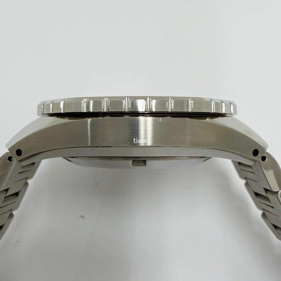 SEIKO セイコー SBDC203 Prospex Diver's scuba プロスペックス J76307 | PROSPEX | 04