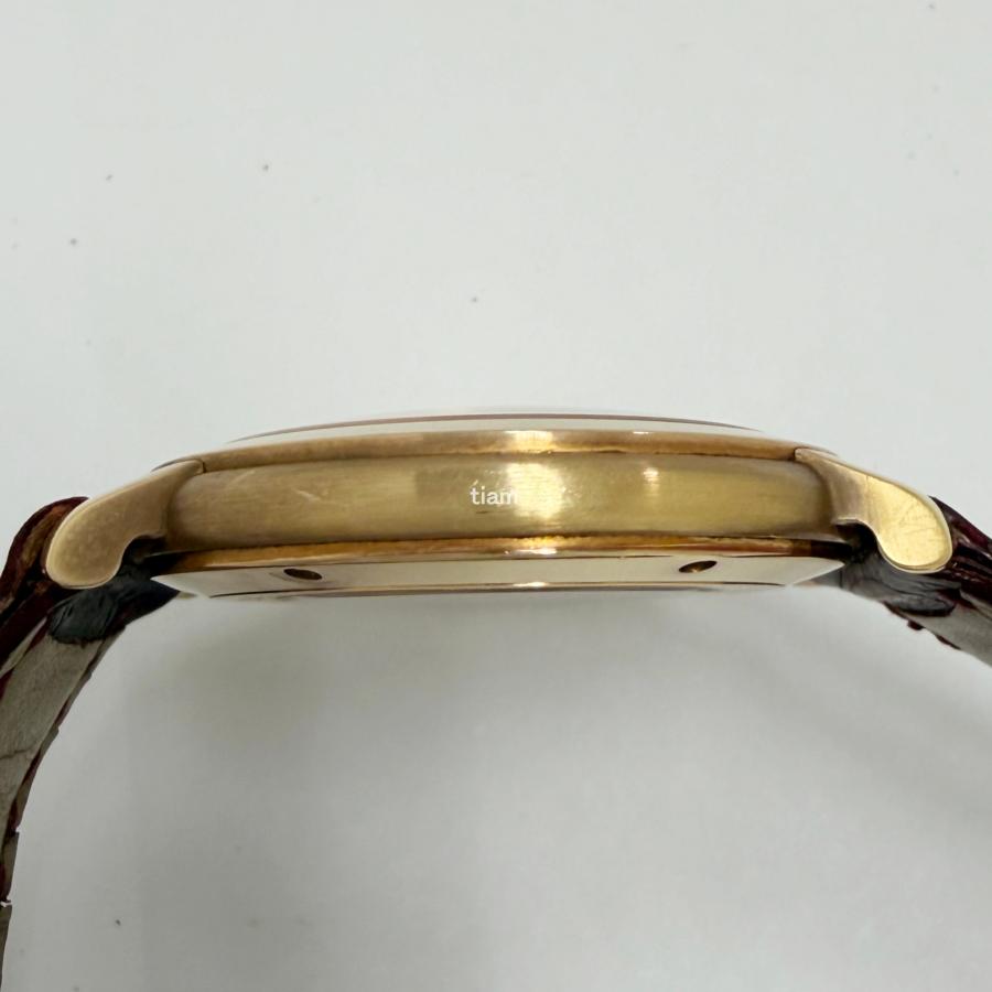 AUDEMARS PIGUET オーデマピゲ 15056OR.OO.A067CR.02 Jules Audemars ジュールオーデマ J76341 | ジュール オーデマ | 03