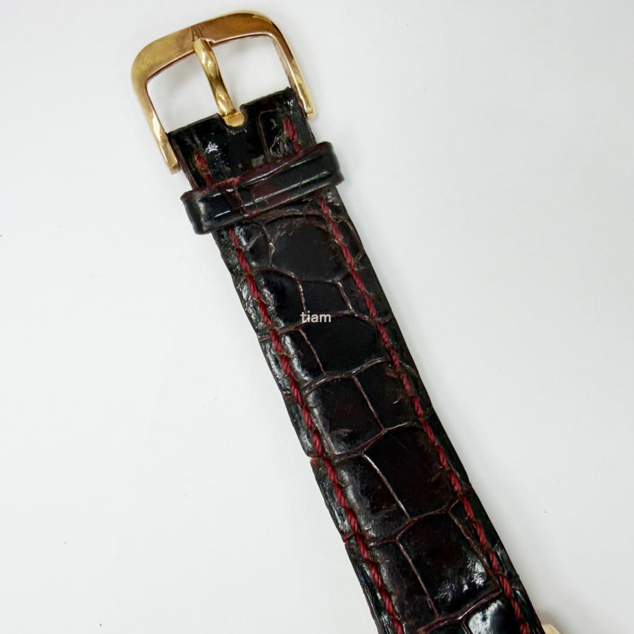 AUDEMARS PIGUET オーデマピゲ 15056OR.OO.A067CR.02 Jules Audemars ジュールオーデマ J76341 | ジュール オーデマ | 06