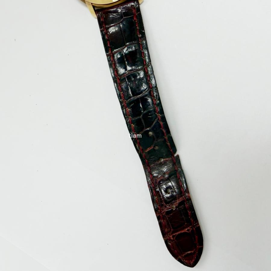 AUDEMARS PIGUET オーデマピゲ 15056OR.OO.A067CR.02 Jules Audemars ジュールオーデマ J76341 | ジュール オーデマ | 07