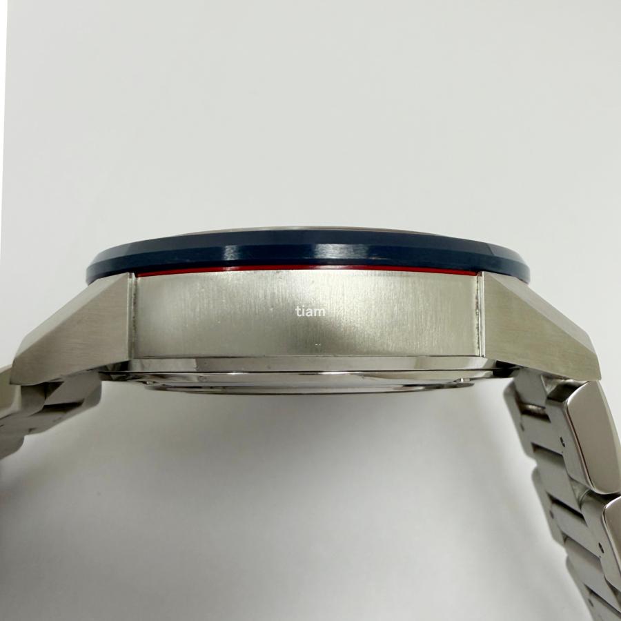 Tag Heuer タグ・ホイヤー CBG2A11.BA0654 Carrera Chronograph カレラ クロノグラフ J76379 | TAG Heuer CARRERA | 04