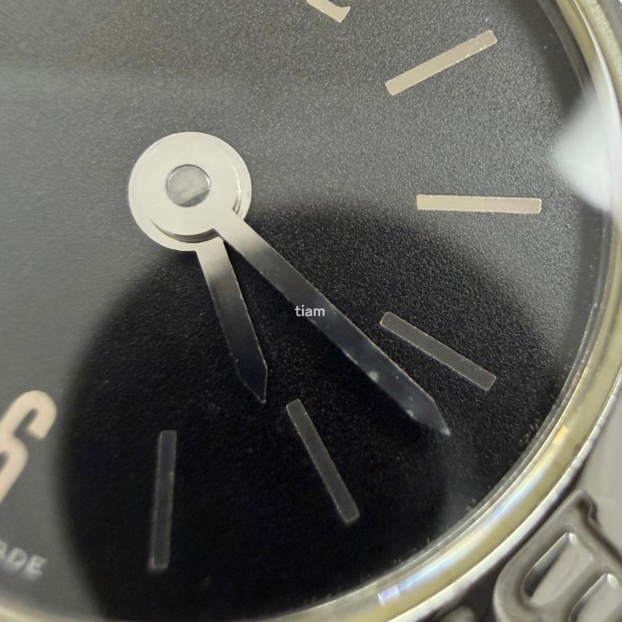 BVLGARI ブルガリ BB191TS Bvlgaribvlgari Tubogas Snake トゥボカス スネーク J76430 | ブルガリ・ブルガリ | 05
