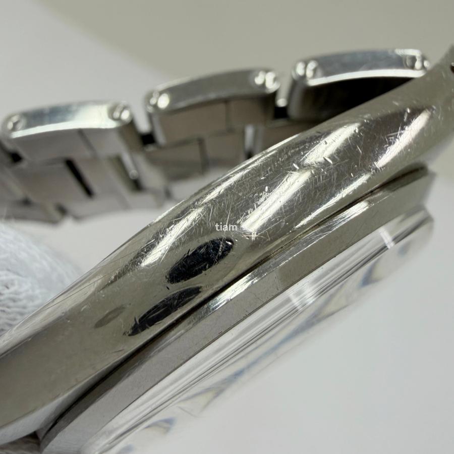 ROLEX ロレックス 6426 Oyster Precision オイスタープレジション 1963年 J76465 | ROLEX | 10