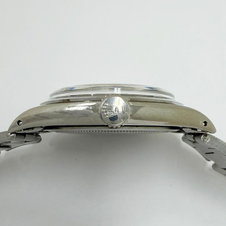 ROLEX ロレックス 6426 Oyster Precision オイスタープレジション 1963年 J76465 | ROLEX | 03
