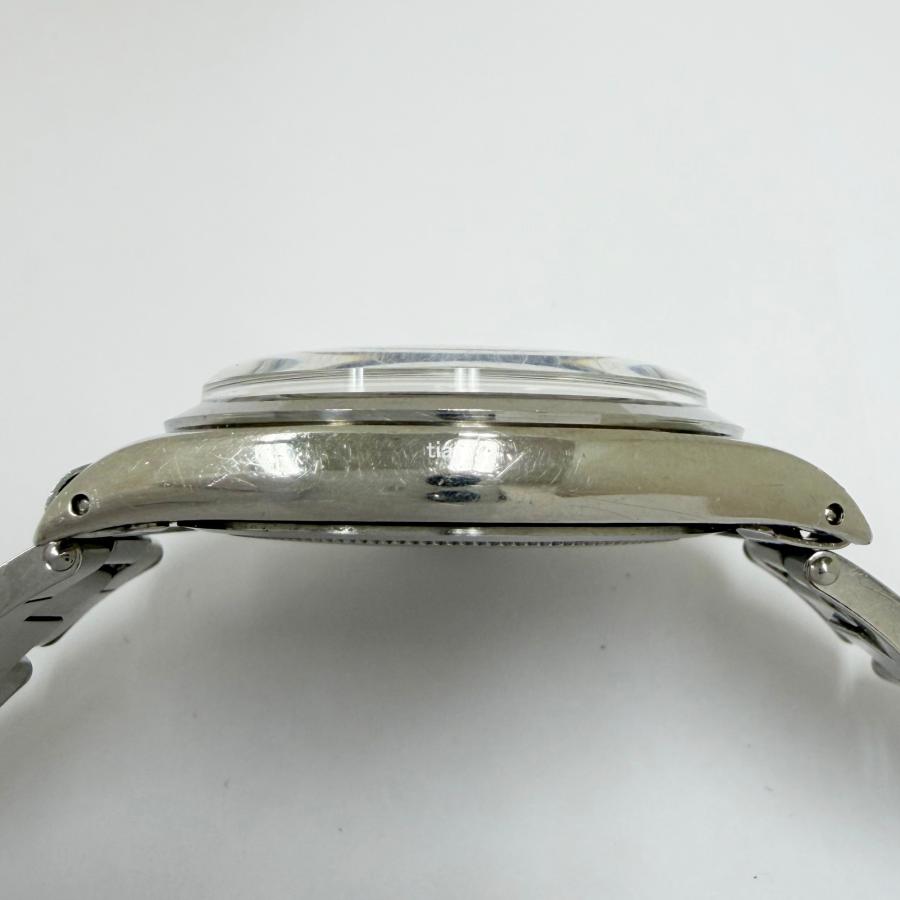 ROLEX ロレックス 6426 Oyster Precision オイスタープレジション 1963年 J76465 | ROLEX | 04