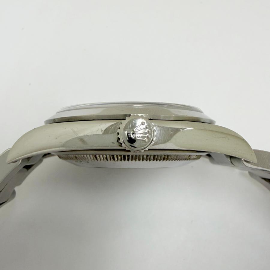 ROLEX ロレックス 114270 Explorer I エクスプローラー F番 J76485 | エクスプローラー（ROLEX） | 03