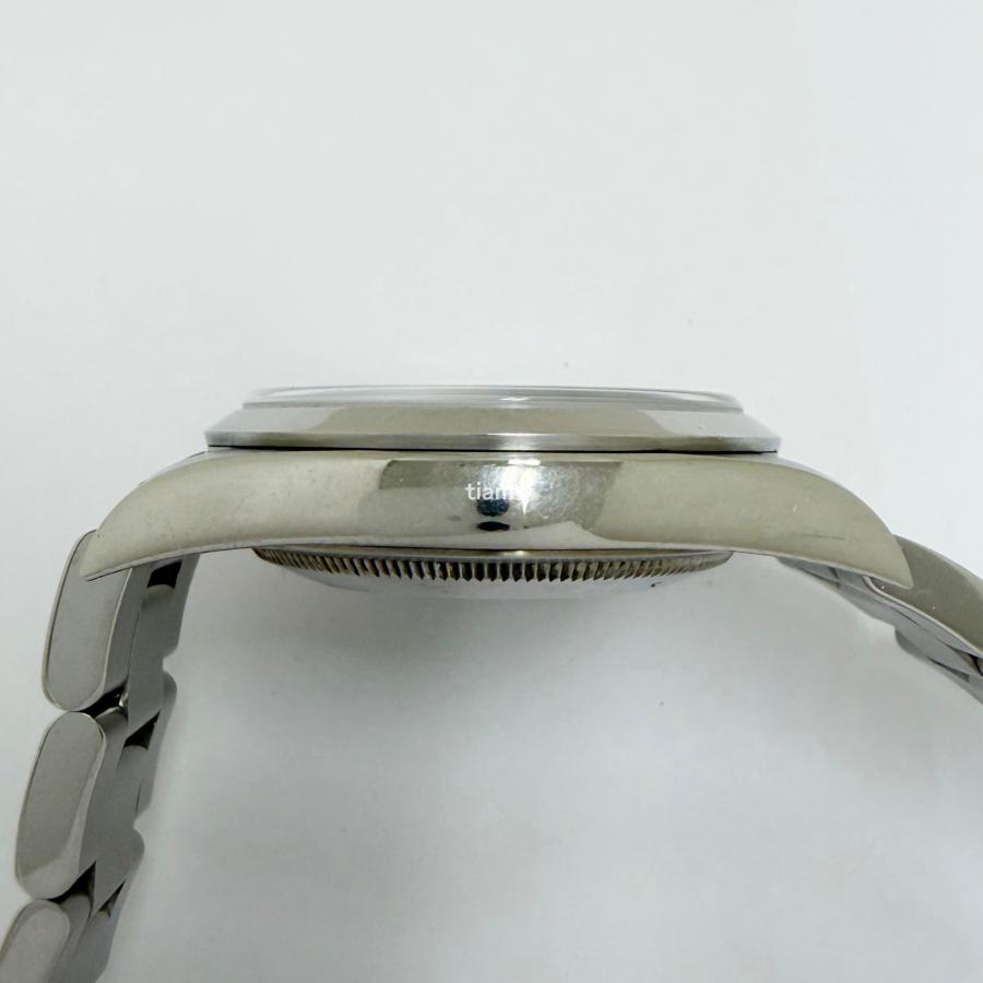 ROLEX ロレックス 114270 Explorer I エクスプローラー F番 J76485 | エクスプローラー（ROLEX） | 04