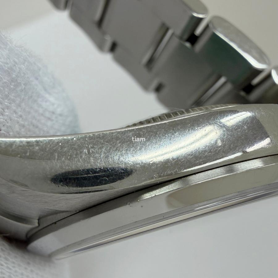 ROLEX ロレックス 114270 Explorer I エクスプローラー F番 J76485 | エクスプローラー（ROLEX） | 07