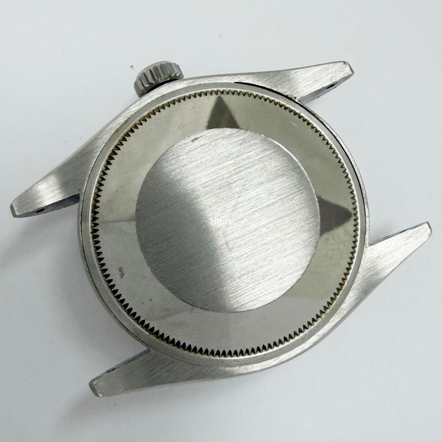 ROLEX ロレックス 1500 Oyster Perpetual Date オイスターパーペチュアル 1971年頃 J76515 | オイスター パーペチュアル | 02