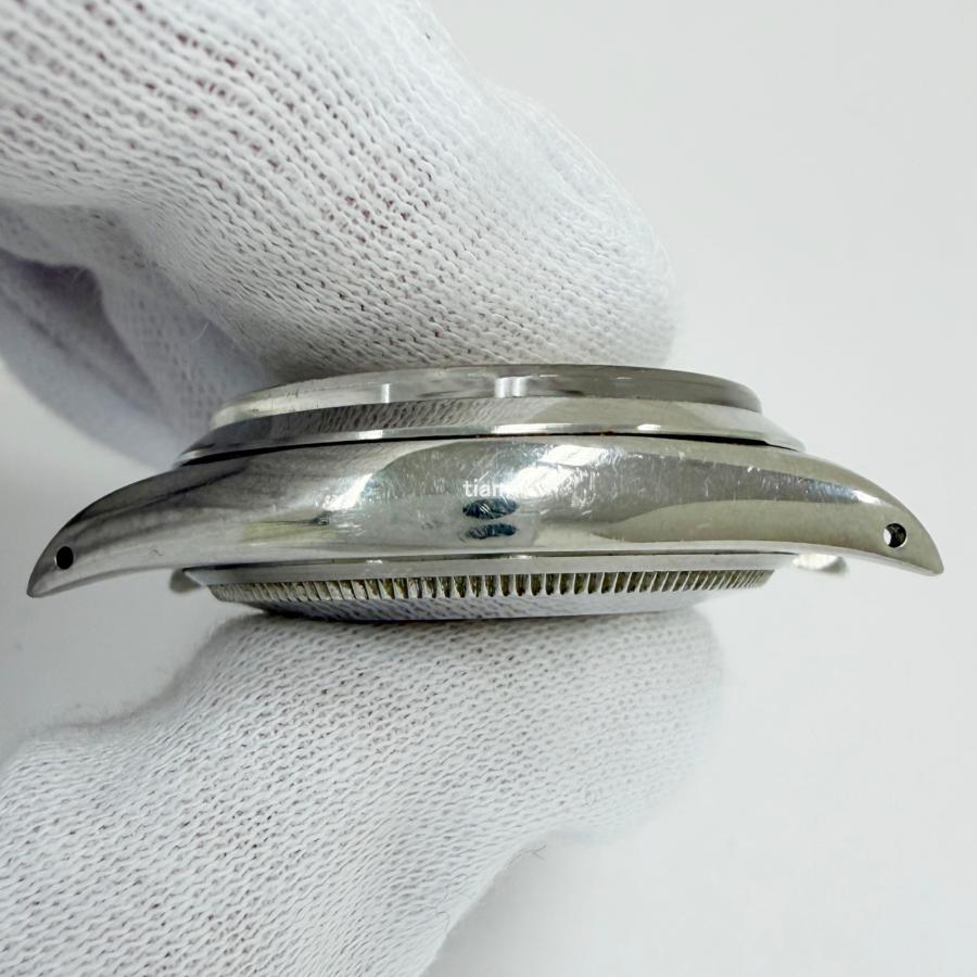 ROLEX ロレックス 1500 Oyster Perpetual Date オイスターパーペチュアル 1971年頃 J76515 | オイスター パーペチュアル | 04