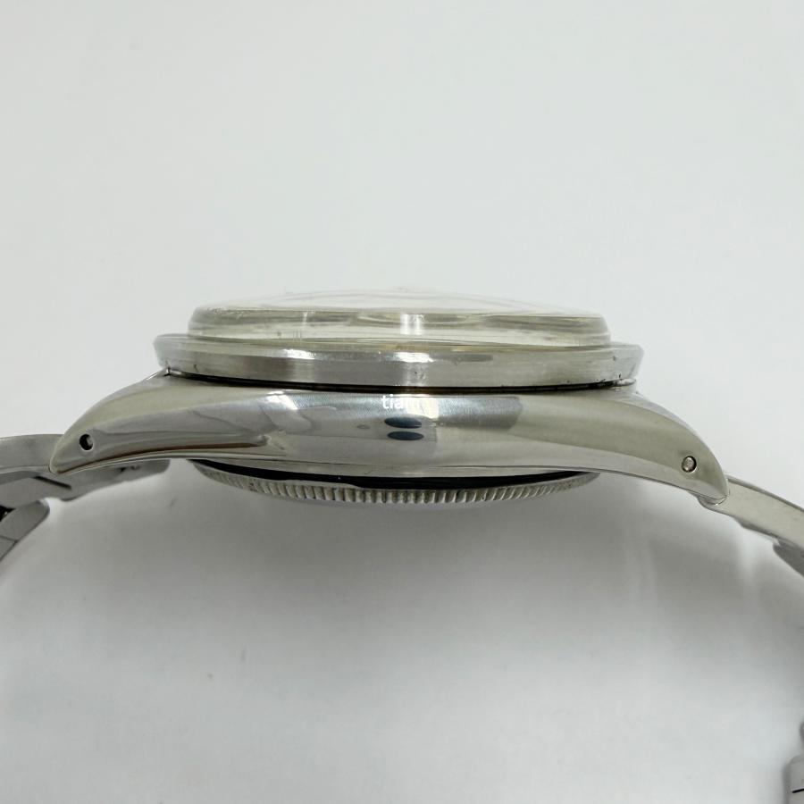 ROLEX ロレックス 6535 Oyster Perpetual Date オイスターパーペチュアル 1958年 J76523 | オイスター パーペチュアル | 04