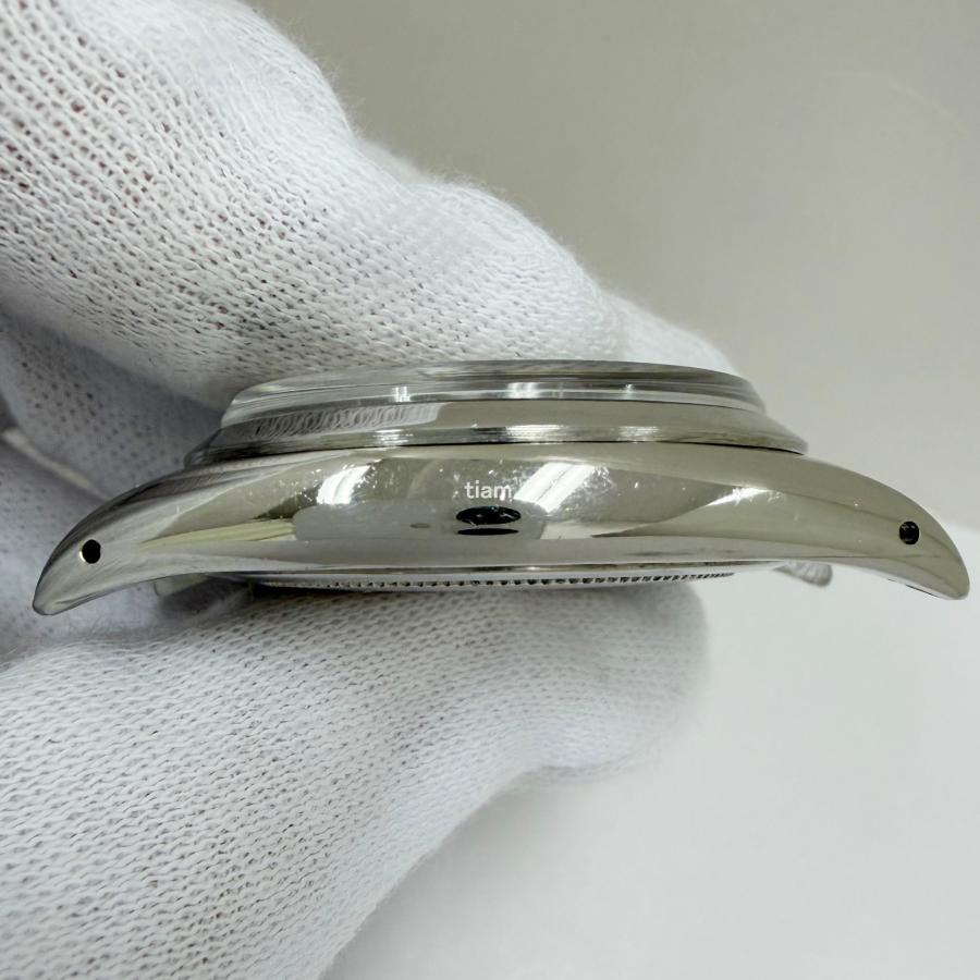 ROLEX ロレックス 6694 Oyster Date オイスターデイト ミッキー リダンダイヤル J76587 | ROLEX | 04