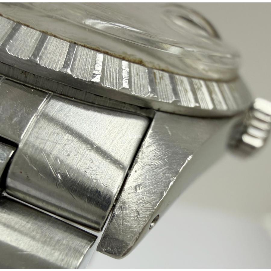 ROLEX ロレックス 16030 Date Just デイトジャスト 1985年頃 J76622 | デイトジャスト | 13