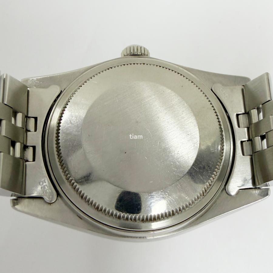 ROLEX ロレックス 16030 Date Just デイトジャスト 1985年頃 J76622 | デイトジャスト | 02