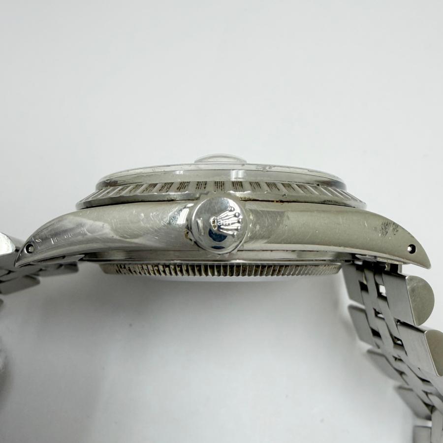 ROLEX ロレックス 16030 Date Just デイトジャスト 1985年頃 J76622 | デイトジャスト | 03
