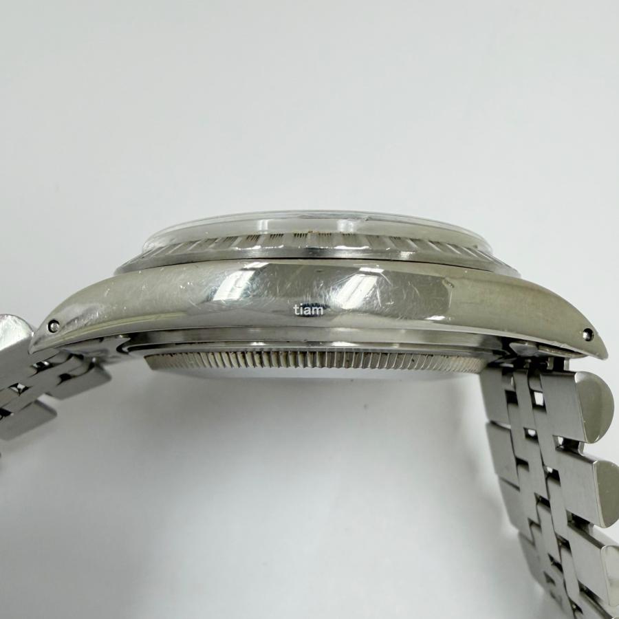 ROLEX ロレックス 16030 Date Just デイトジャスト 1985年頃 J76622 | デイトジャスト | 04
