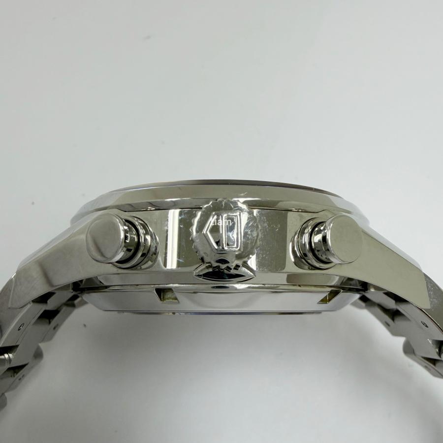 Tag Heuer タグ・ホイヤー CAR2115.BA0724 Carrera Chronograph Calibre 1887 カレラ クロノグラ | TAG Heuer CARRERA | 03