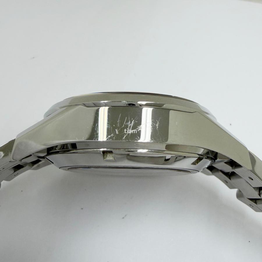 Tag Heuer タグ・ホイヤー CAR2115.BA0724 Carrera Chronograph Calibre 1887 カレラ クロノグラ | TAG Heuer CARRERA | 04