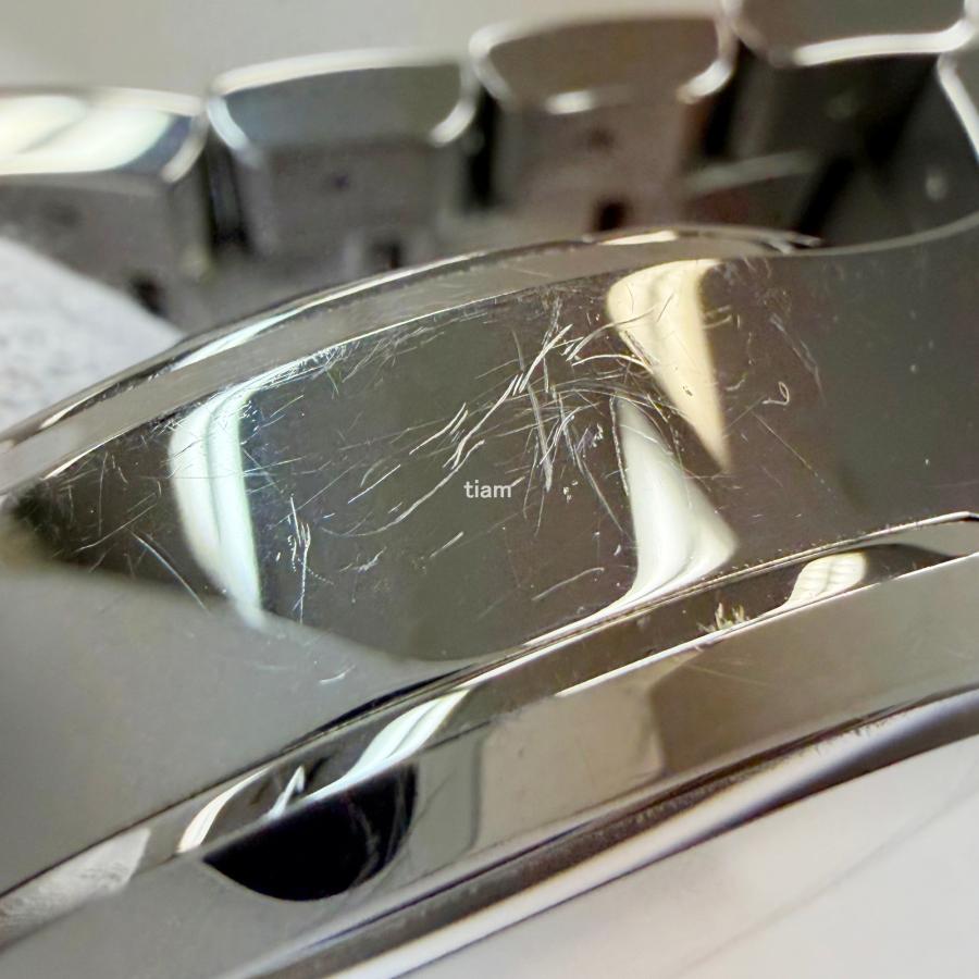 Tag Heuer タグ・ホイヤー CAR2115.BA0724 Carrera Chronograph Calibre 1887 カレラ クロノグラ | TAG Heuer CARRERA | 09