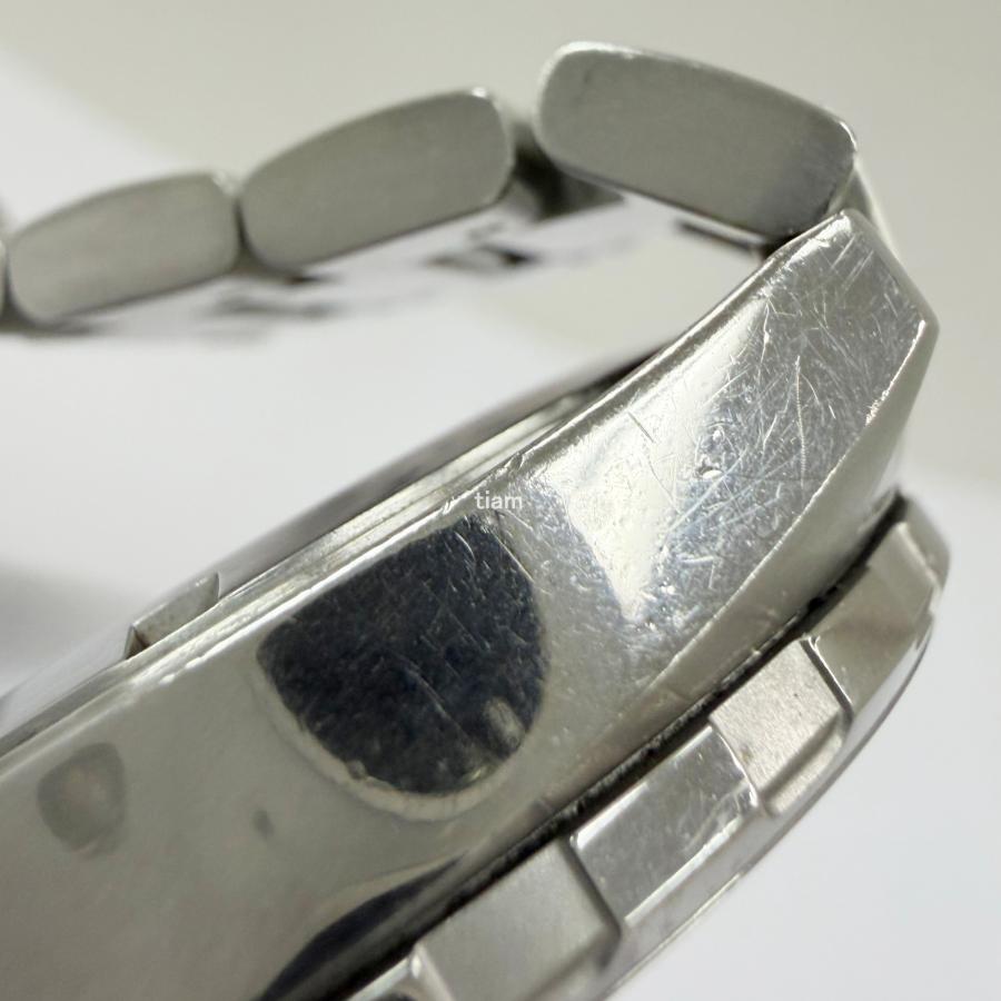 Tag Heuer タグ・ホイヤー WAZ1112.BA0875 Formula 1 フォーミュラ1 J76760 | フォーミュラ1 | 10
