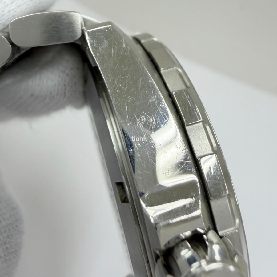 Tag Heuer タグ・ホイヤー WAZ1112.BA0875 Formula 1 フォーミュラ1 J76760 | フォーミュラ1 | 11