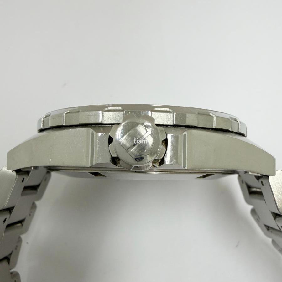 Tag Heuer タグ・ホイヤー WAZ1112.BA0875 Formula 1 フォーミュラ1 J76760 | フォーミュラ1 | 03