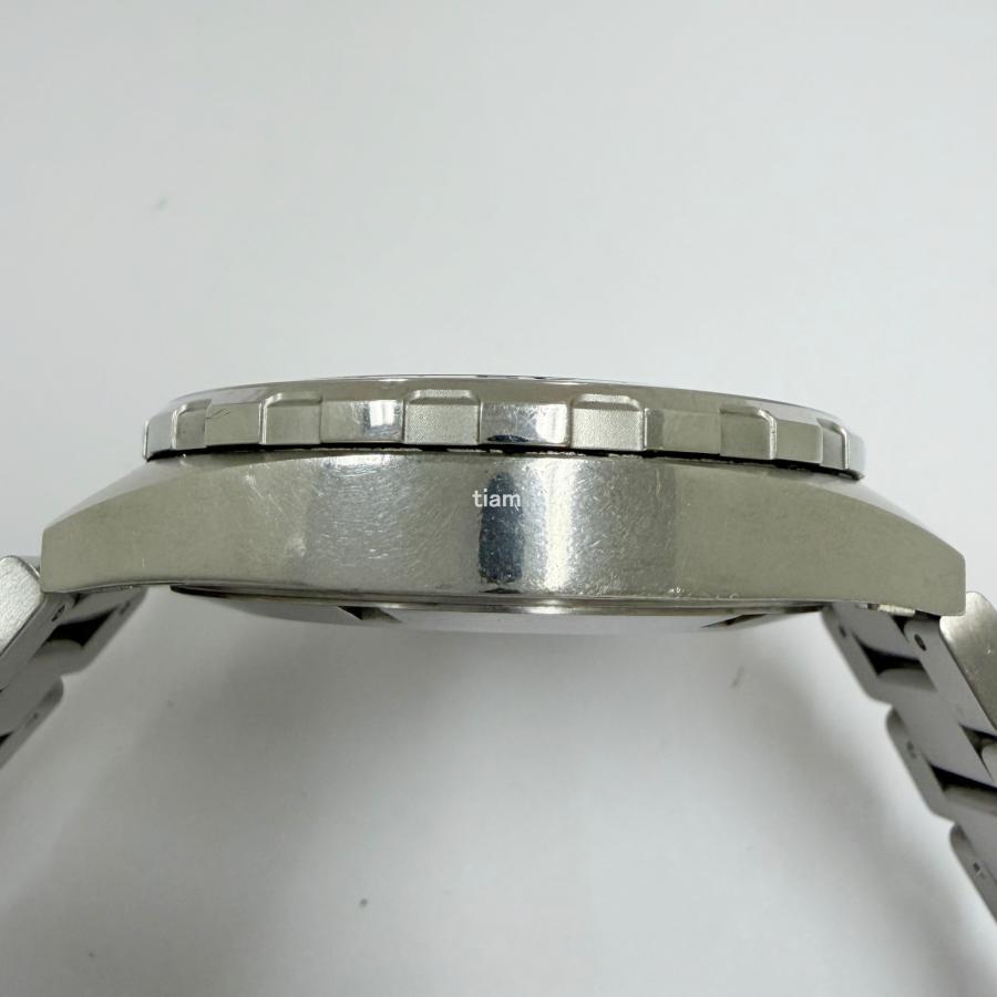Tag Heuer タグ・ホイヤー WAZ1112.BA0875 Formula 1 フォーミュラ1 J76760 | フォーミュラ1 | 04