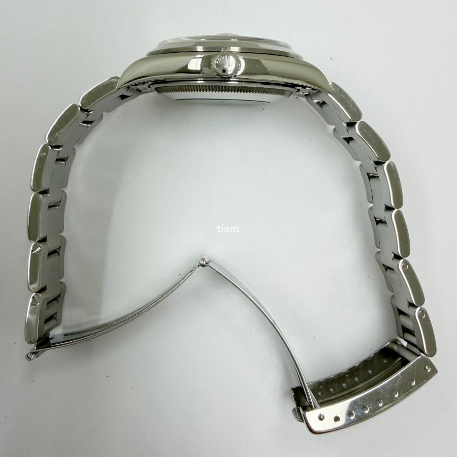 ROLEX ロレックス 15200 Oyster Perpetual Date オイスターパーペチュアル J76768 | オイスター パーペチュアル | 01