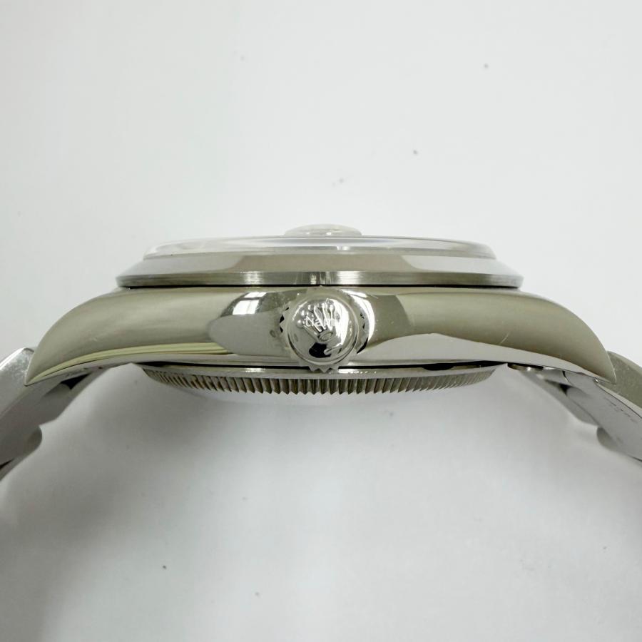 ROLEX ロレックス 15200 Oyster Perpetual Date オイスターパーペチュアル J76768 | オイスター パーペチュアル | 03