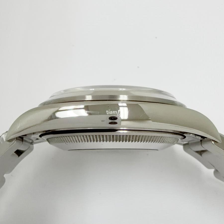 ROLEX ロレックス 15200 Oyster Perpetual Date オイスターパーペチュアル J76768 | オイスター パーペチュアル | 04
