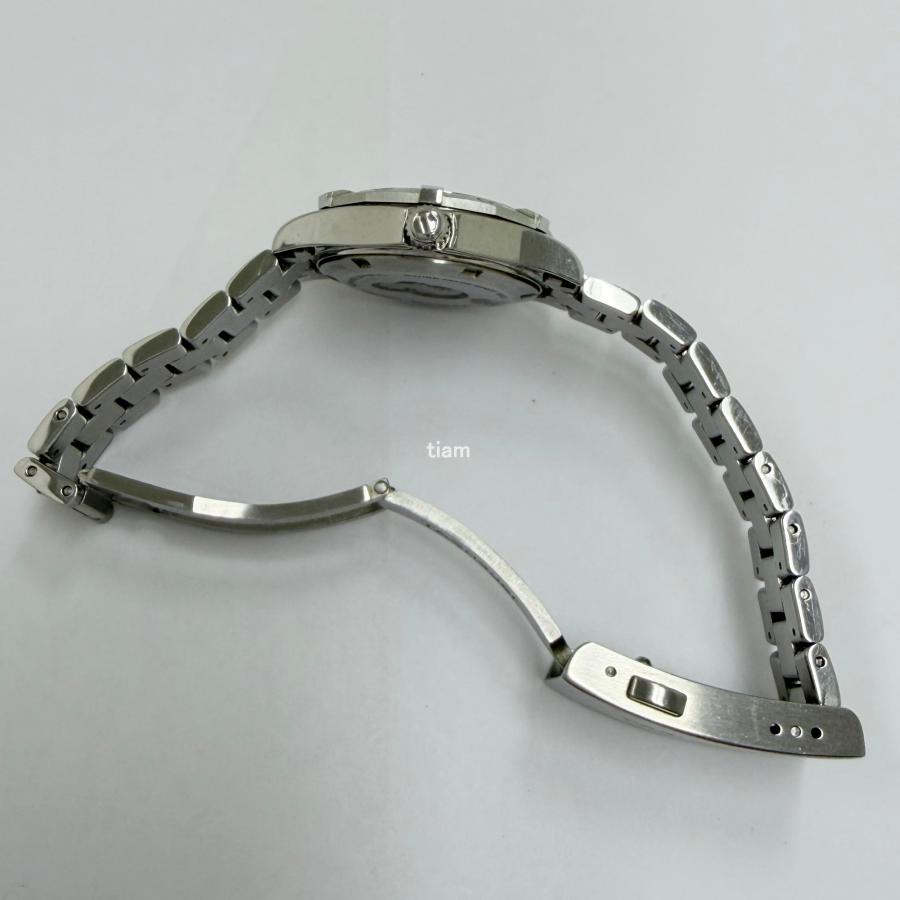 Tag Heuer タグ・ホイヤー WAF1410.BA0823 Aquaracer アクアレーサー J76789 | アクアレーサー | 01
