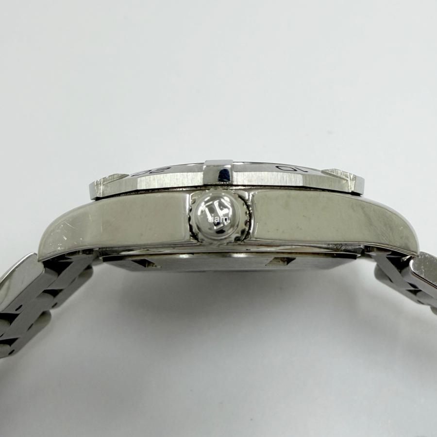 Tag Heuer タグ・ホイヤー WAF1410.BA0823 Aquaracer アクアレーサー J76789 | アクアレーサー | 02