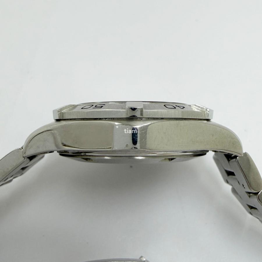 Tag Heuer タグ・ホイヤー WAF1410.BA0823 Aquaracer アクアレーサー J76789 | アクアレーサー | 03