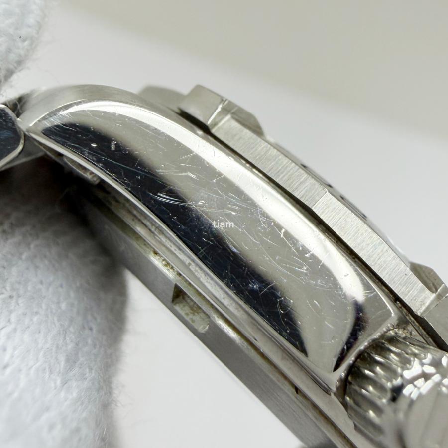 Tag Heuer タグ・ホイヤー WAF1410.BA0823 Aquaracer アクアレーサー J76789 | アクアレーサー | 06